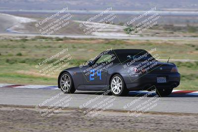 media/Mar-29-2025-Speed Ventures (Sat) [[9900210f0d]]/Yellow/Session 1 (Sweeper)/